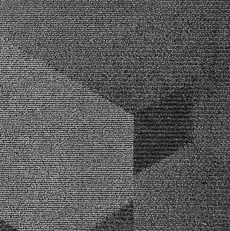 Shampouinage moquette