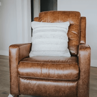 Fauteuil